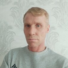 Фотография мужчины Сергей, 46 лет из г. Чебоксары