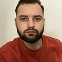 Евгений, 28 лет