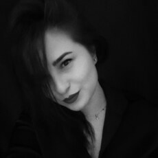 Фотография девушки Таня, 31 год из г. Хмельницкий