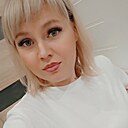 Марина, 30 лет