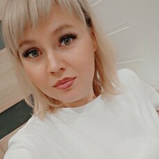 Марина, 30 из г. Смоленск.