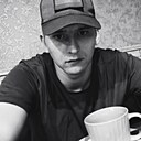 Александр, 26 лет