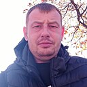 Шамиль, 37 лет