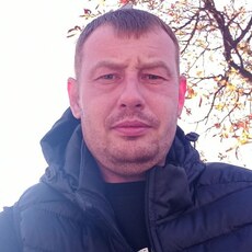 Фотография мужчины Шамиль, 37 лет из г. Оренбург