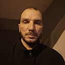 Сергей, 40 лет