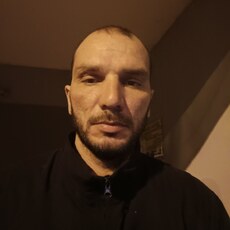 Фотография мужчины Сергей, 40 лет из г. Владивосток