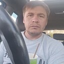 Виктор, 41 год