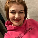 Наталія, 42 года