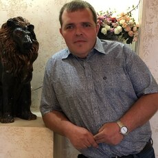 Фотография мужчины Владимир, 35 лет из г. Краснодар