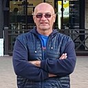 Сергей, 53 года