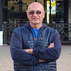 Фотография мужчины Сергей, 53 года из г. Минск