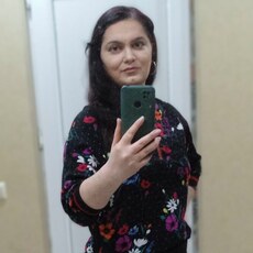 Фотография девушки Sama, 40 лет из г. Тбилиси