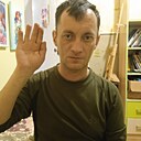 Михаил, 43 года