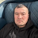 Rauf, 33 года
