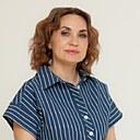 Елена, 47 лет