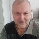Стас, 53 года