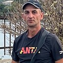 Jon, 38 лет