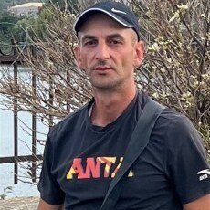 Jon, 38 из г. Берлин.