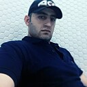 Одинаев, 35 лет
