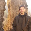 Юрий, 36 лет