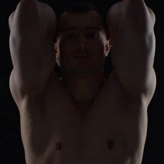 Фотография мужчины Yngvar, 29 лет из г. Львов