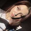 Юлия, 18 лет