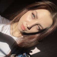 Юлия, 18 из г. Волгоград.