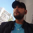 Cholli, 33 года
