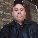 Михаил, 40 лет