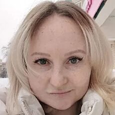 Фотография девушки Екатерина, 29 лет из г. Москва