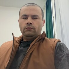 Фотография мужчины Ructam, 37 лет из г. Санкт-Петербург