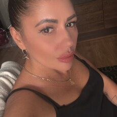 Фотография девушки Snastazja, 43 года из г. Люблин