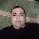 Хан, 32 года