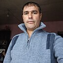 Isr, 38 лет