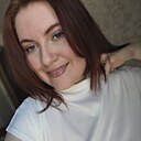 Катя, 28 лет