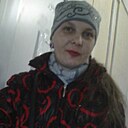 Наташа, 49 лет