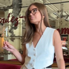 Albina, 31 из г. Москва.