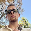 Денис, 26 лет