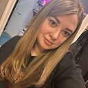 Лада, 29 лет