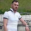 Сардор, 31 год