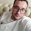 Евгений, 32 года
