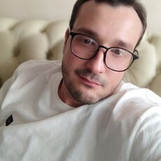 Фотография мужчины Евгений, 32 года из г. Балашиха