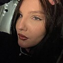 Виолетта, 20 лет