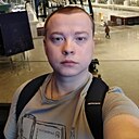 Лллл, 34 года