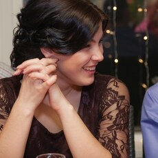 Юлия, 42 из г. Вологда.