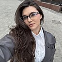 Дарья, 25 лет