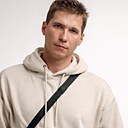 Игорь, 30 лет