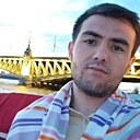 Жасик, 27 лет