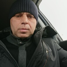 Фотография мужчины Александр, 51 год из г. Луганск