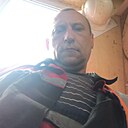 Анатолий, 46 лет